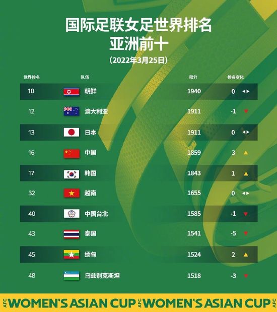 日本福利视频网站